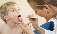 Alt Solunum Yolu Enfeksiyonu Alt Solunum Yolu Enfeksiyonu