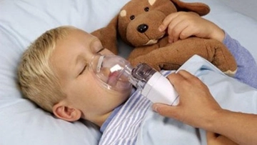 Hırıltılı Solunum Sebepleri Hırıltılı Solunum Sebepleri