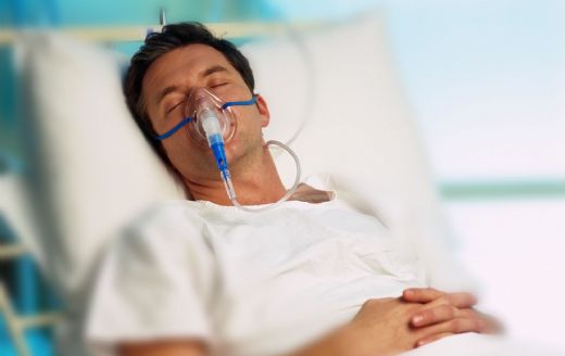 Solunum Cihazı Fiyatları