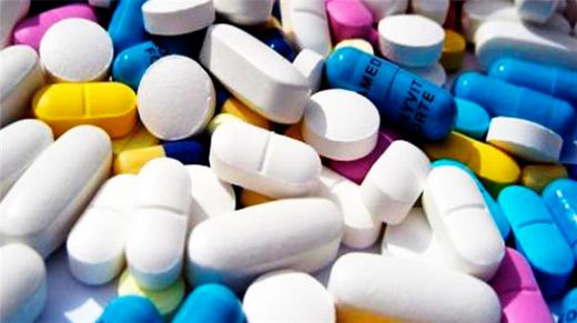 Solunum Yolu İlaçları Kullanımı ve Faydaları Nelerdir?