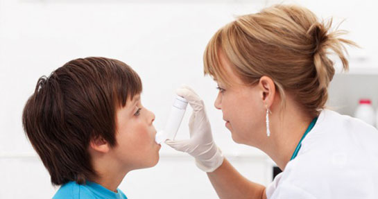 Solunum Yetmezliği Belirtileri ve Tedavisi